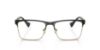 Picture of Versace Eyeglasses VE1285