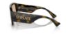 Picture of Versace Sunglasses VE4439