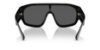 Picture of Versace Sunglasses VE4439