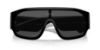 Picture of Versace Sunglasses VE4439