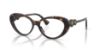 Picture of Versace Eyeglasses VE3331U