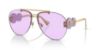 Picture of Versace Sunglasses VE2250