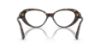 Picture of Versace Eyeglasses VE3331U