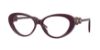 Picture of Versace Eyeglasses VE3331U