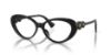 Picture of Versace Eyeglasses VE3331U