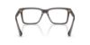 Picture of Versace Eyeglasses VE3328F