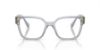 Picture of Versace Eyeglasses VE3329B