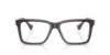 Picture of Versace Eyeglasses VE3328F