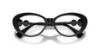 Picture of Versace Eyeglasses VE3331U