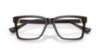Picture of Versace Eyeglasses VE3328F