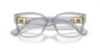Picture of Versace Eyeglasses VE3329B