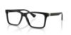 Picture of Versace Eyeglasses VE3328F