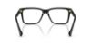 Picture of Versace Eyeglasses VE3328F