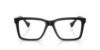 Picture of Versace Eyeglasses VE3328F