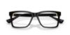 Picture of Versace Eyeglasses VE3328F