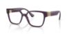 Picture of Versace Eyeglasses VE3329B