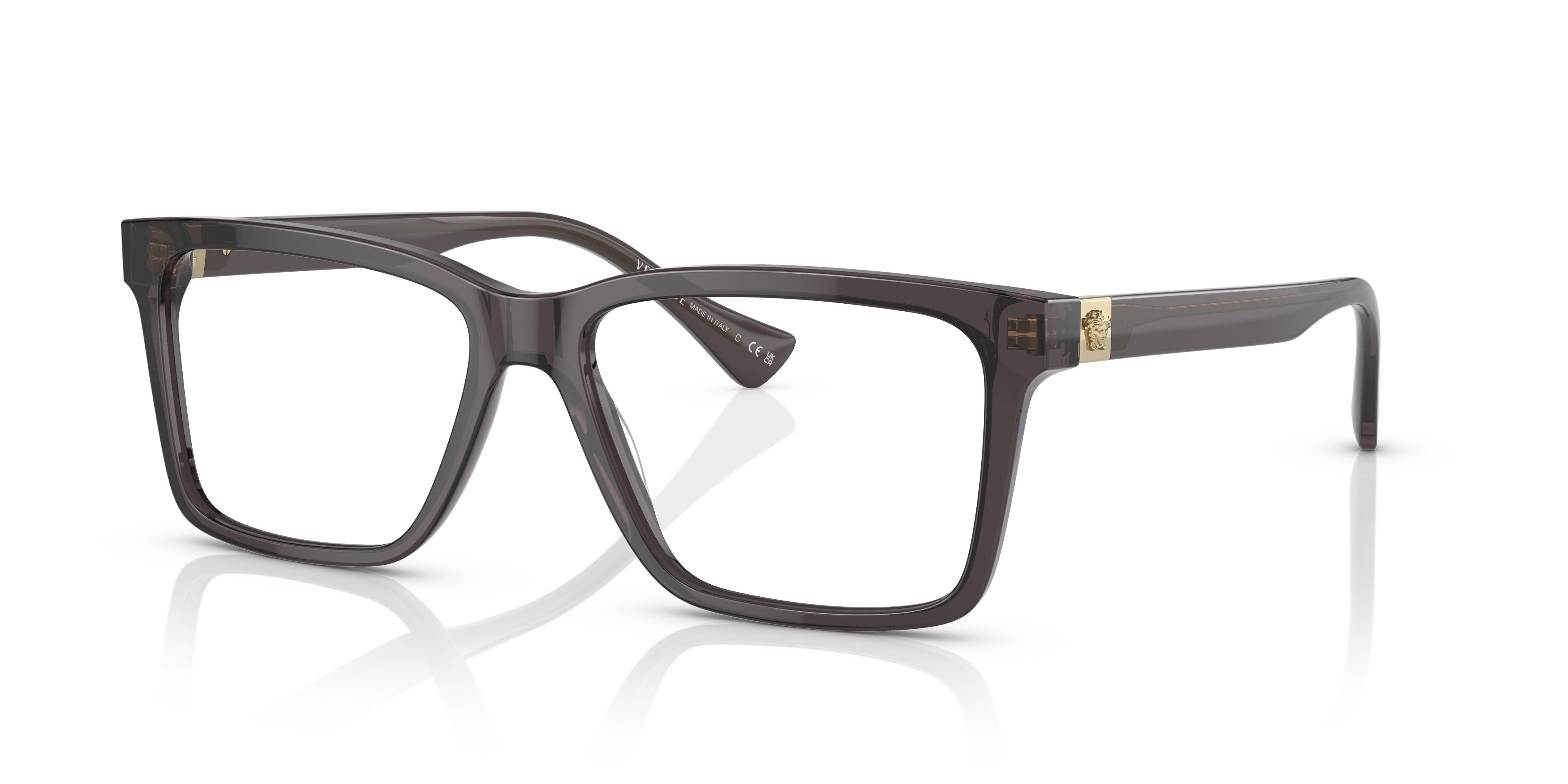 Picture of Versace Eyeglasses VE3328