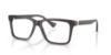 Picture of Versace Eyeglasses VE3328