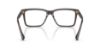 Picture of Versace Eyeglasses VE3328