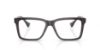 Picture of Versace Eyeglasses VE3328