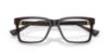 Picture of Versace Eyeglasses VE3328
