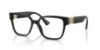 Picture of Versace Eyeglasses VE3329B