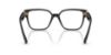 Picture of Versace Eyeglasses VE3329B