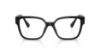 Picture of Versace Eyeglasses VE3329B