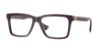 Picture of Versace Eyeglasses VE3328