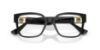 Picture of Versace Eyeglasses VE3329B