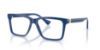 Picture of Versace Eyeglasses VE3328