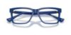 Picture of Versace Eyeglasses VE3328