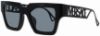 Picture of Versace Sunglasses VE4431F