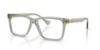 Picture of Versace Eyeglasses VE3328