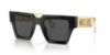 Picture of Versace Sunglasses VE4431F
