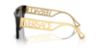 Picture of Versace Sunglasses VE4431F