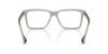 Picture of Versace Eyeglasses VE3328