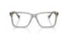Picture of Versace Eyeglasses VE3328