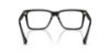 Picture of Versace Eyeglasses VE3328