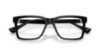 Picture of Versace Eyeglasses VE3328