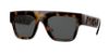 Picture of Versace Sunglasses VE4430U