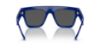 Picture of Versace Sunglasses VE4430U