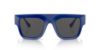 Picture of Versace Sunglasses VE4430U