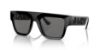 Picture of Versace Sunglasses VE4430U