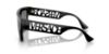 Picture of Versace Sunglasses VE4430U