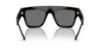 Picture of Versace Sunglasses VE4430U