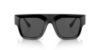Picture of Versace Sunglasses VE4430U
