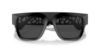 Picture of Versace Sunglasses VE4430U