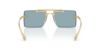 Picture of Versace Sunglasses VE2245