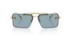 Picture of Versace Sunglasses VE2245